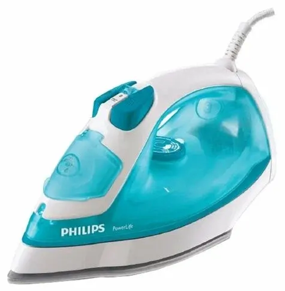 Утюг Philips GC2910/20 (q)