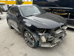 Geely Tugella Flagship 2.0T (238 hp) 8AT 4WD