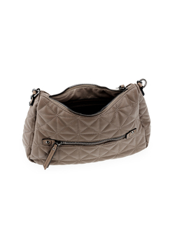 27518/33 Сумка жен., иск. кожа