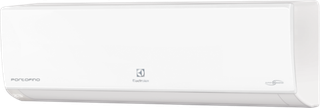 Portofino DC Inverter