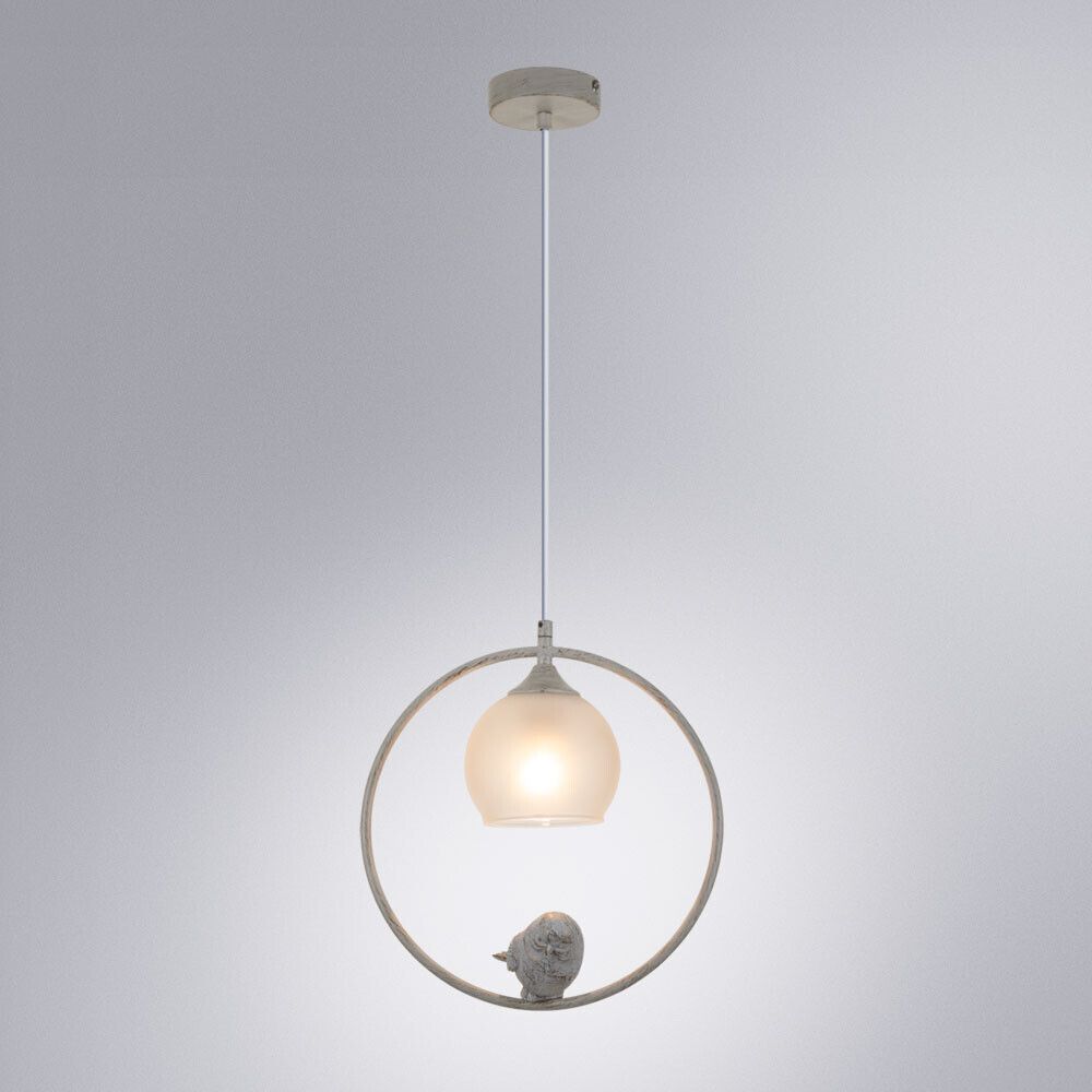 Подвесной светильник Arte Lamp