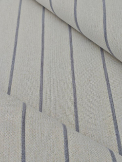 Шенилл Мадлен