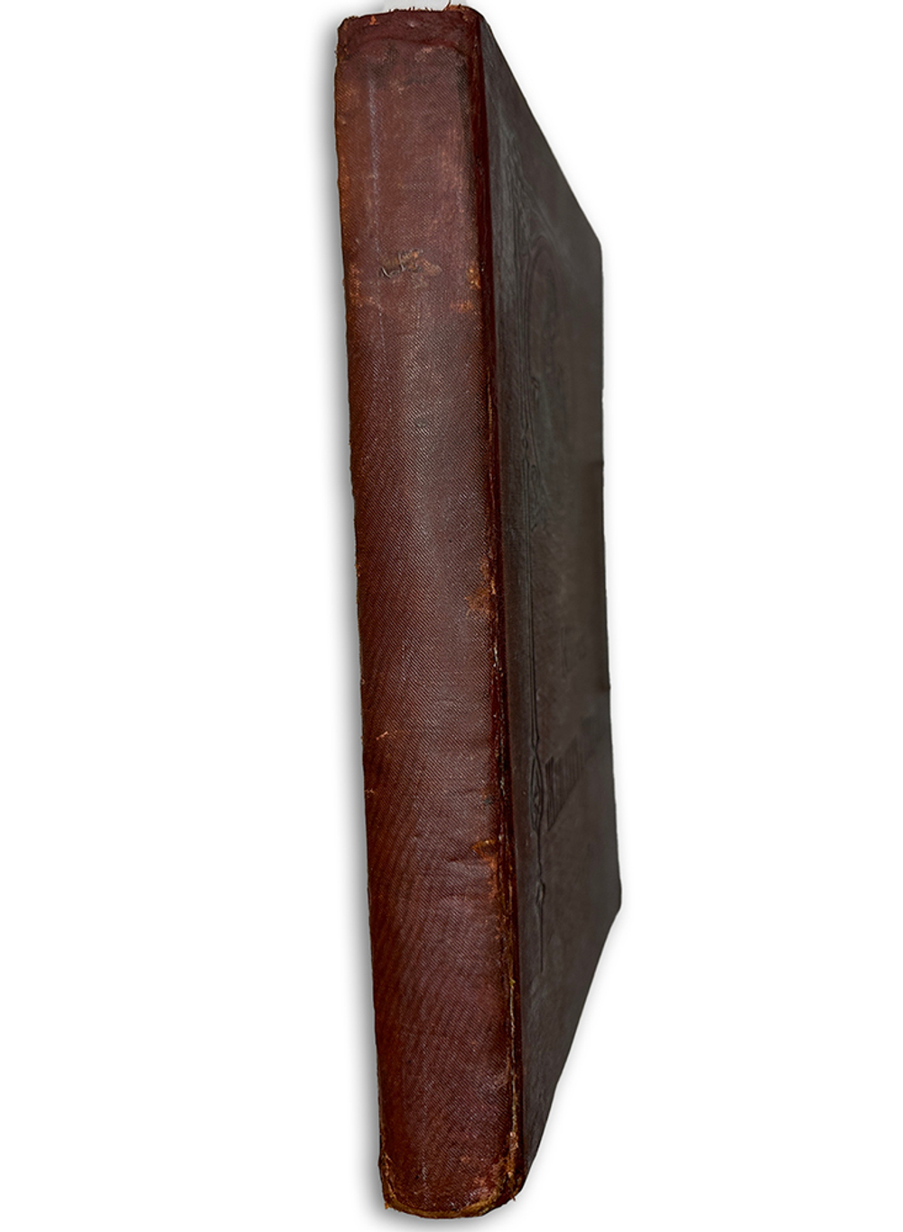 Курс женских рукоделий, издание редакции «Вестник Моды», 1-е издание, 1887г., СПБ,