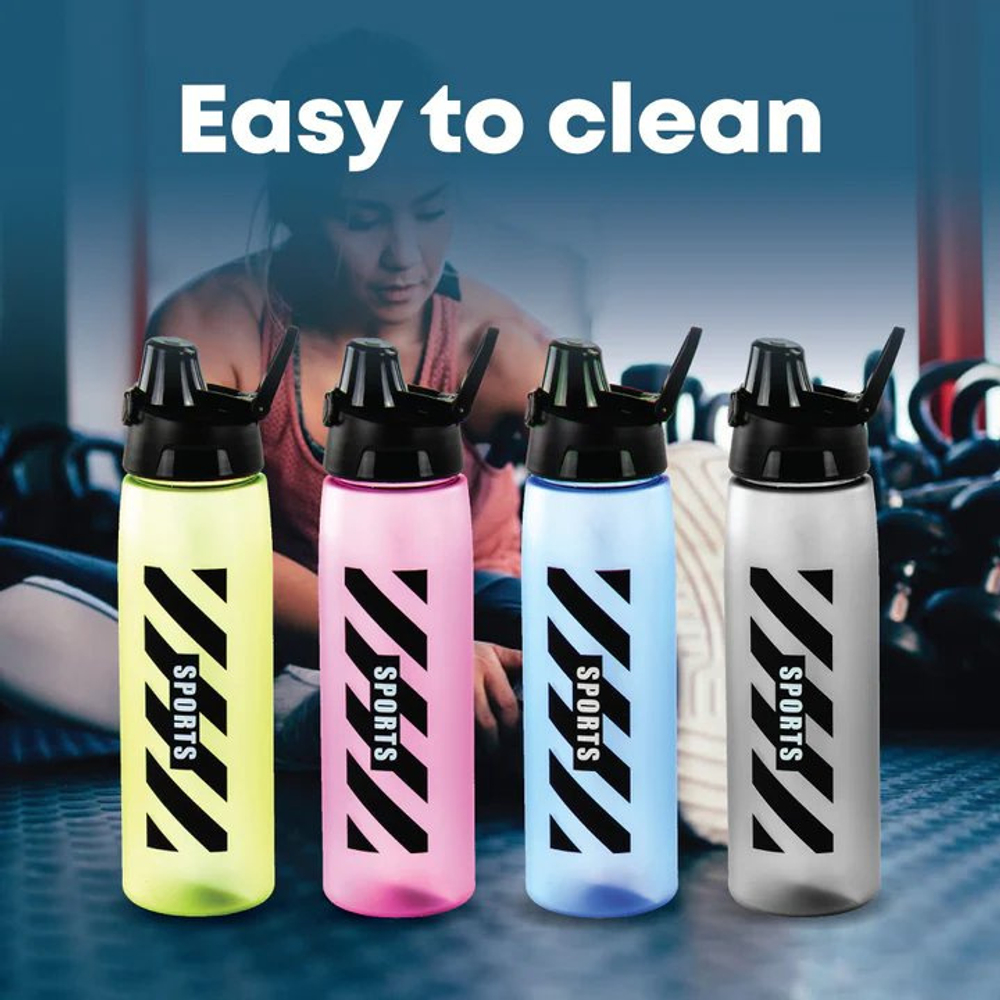 Аксессуары для тенниса Бутылка для воды EYUN  .