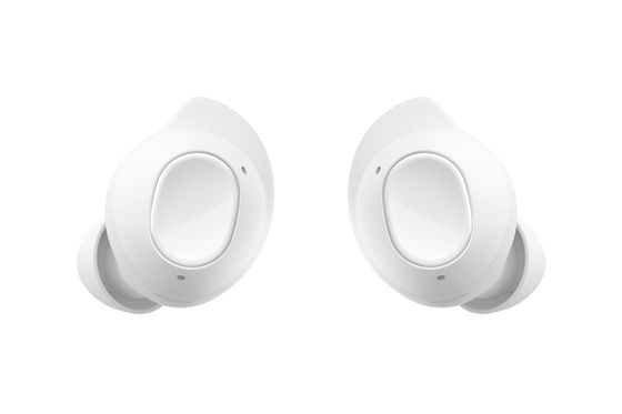Наушники Samsung Galaxy Buds FE (SM-R400NZWAMEA) белый