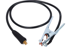 Аппарат плазменной резки Elitech HD WM 60 Plasma 204479