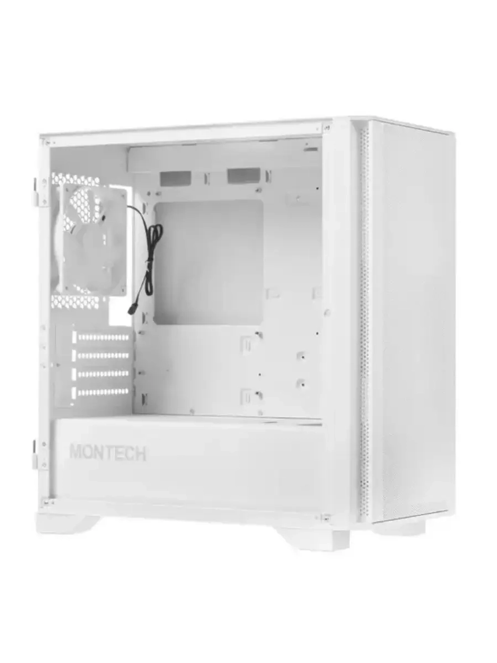 Корпус MONTECH AIR 100 LITE