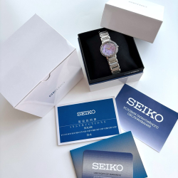 Seiko SUP453P1