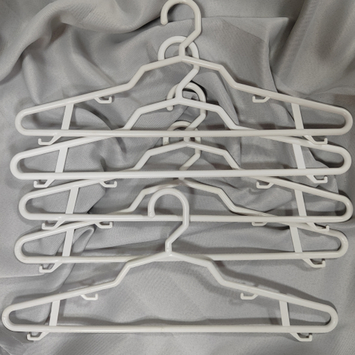 вешалка детская "Блузка"