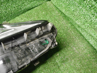 Фара правая Lexus RX 4 (2015-2019) LED под 1 блок