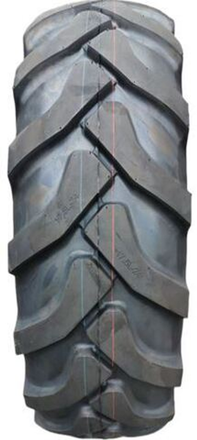 17,5L-24 (460/70-24) PR16 Master Power R-4 TL APT