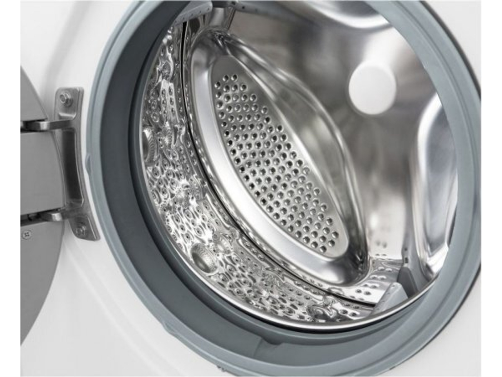 Стиральная машина LG F80B8LD6