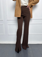 Брюки женские М-1684