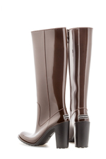 Сапоги BoomBoots HH Brown