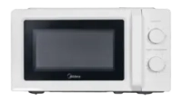 Микроволновая печь Midea MM7P012LV-W