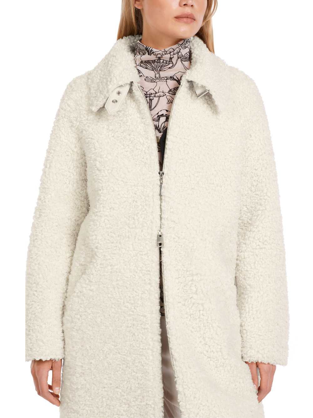 Marc-Cain-Co_HerbstWinter-2023_110_VC 11.26 W83_5