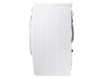 Стиральная машина Samsung WW80R42LHDWDLP