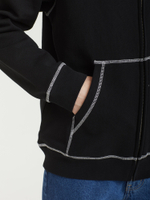 Мужская Толстовка Stretch