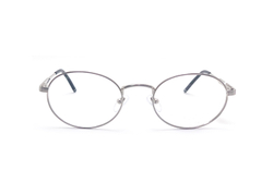 Овальная оправа  Amshar