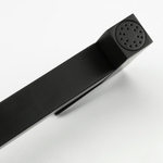 Смеситель с гигиеническим душем Gappo G7207-6