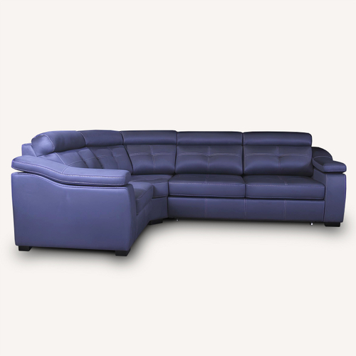 Угловой диван "Гранд"