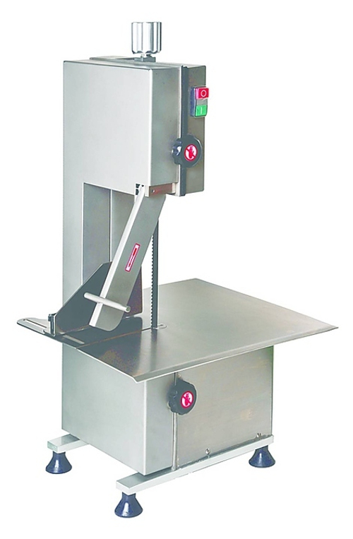 Пила для мяса EKSI HLS-1650A