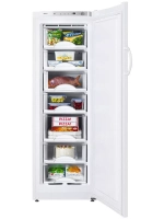 Морозильная камера 7204-100 белый