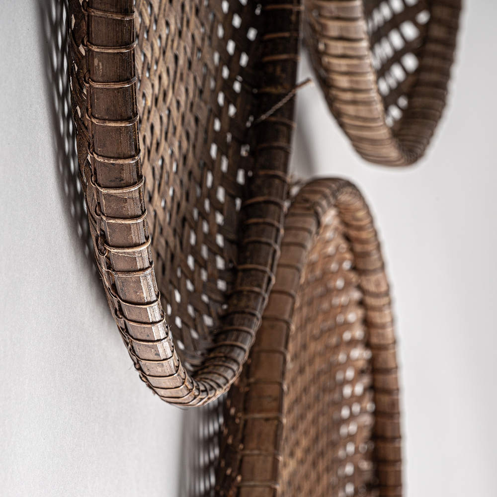 Набор декоративных панно 3 шт. 34242