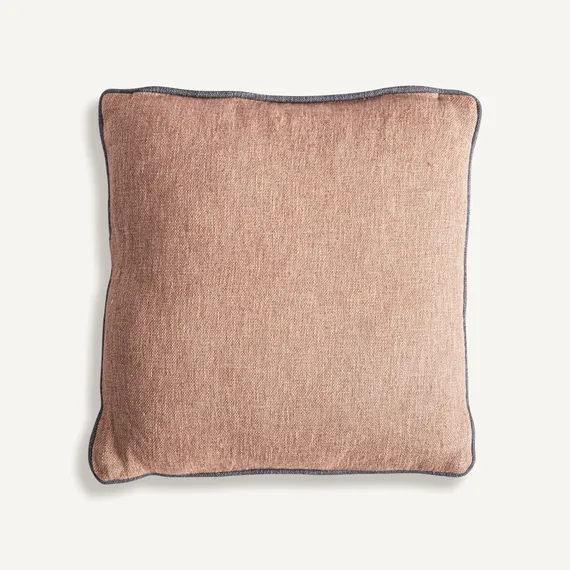 Подушка декоративная Saoia