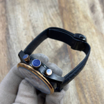 Часы TAG Heuer