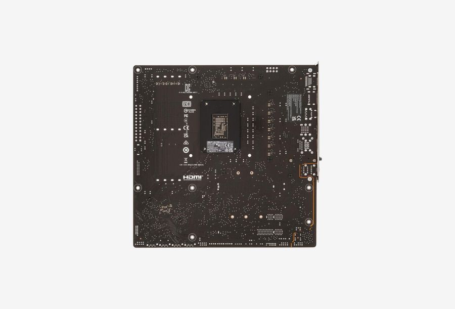ASUS PRIME B860M-A WIFI_0226531101945