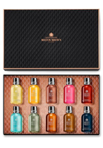 Molton Brown Stocking Filler Collection