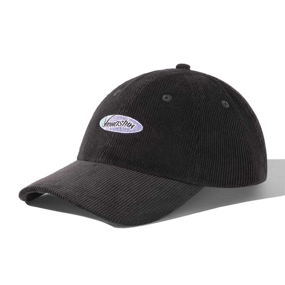 Кепка Ymkashix Velvet series