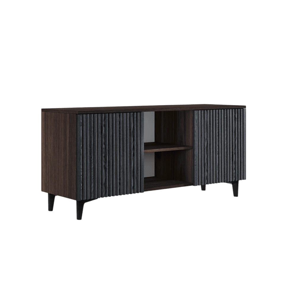 Тумба Марс 115 см