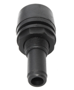 Вентиляционная головка топливного бака (10264168).