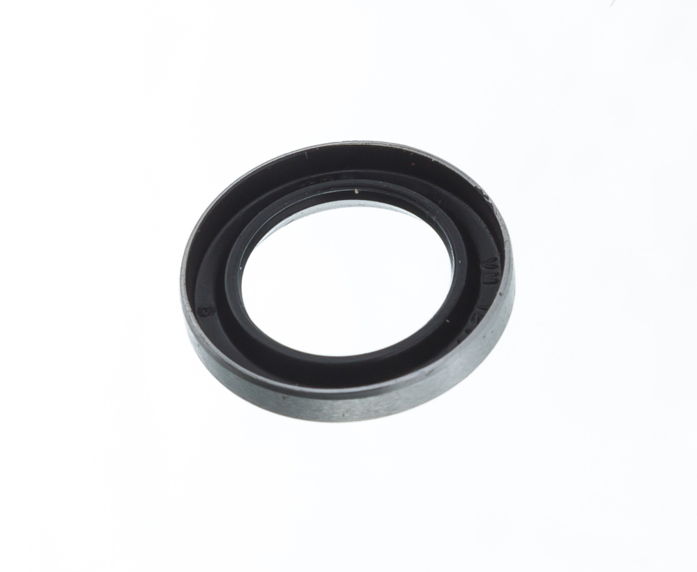 Манжета цилиндра ротора SP341492A29 М