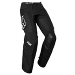 Мотоштаны Fox Legion LT EX Pant