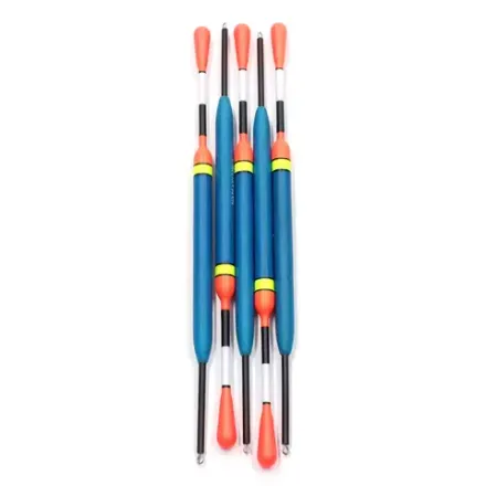 Поплавок Namazu Pro 117-035, вес 3,5 гр.