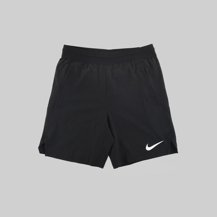 Шорты мужские Nike Pro Dri-Fit Flex Vent Training артикул:DM5950-010 - купить в магазине Дайс