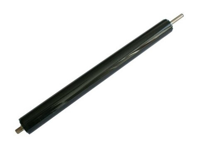 Резиновый (прижимной) вал CANON iR 3030/3035/3045/3230/3570 (CET), CET3707