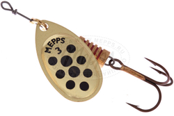 Mepps AGLIA DECOREE