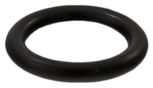 Колечки для фитингов ПНД Ду-20 (19*26мм)