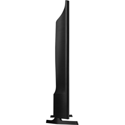 Телевизор ЖК 32' Samsung UE32N5000AUX черный (UE32N5000AUXRU)