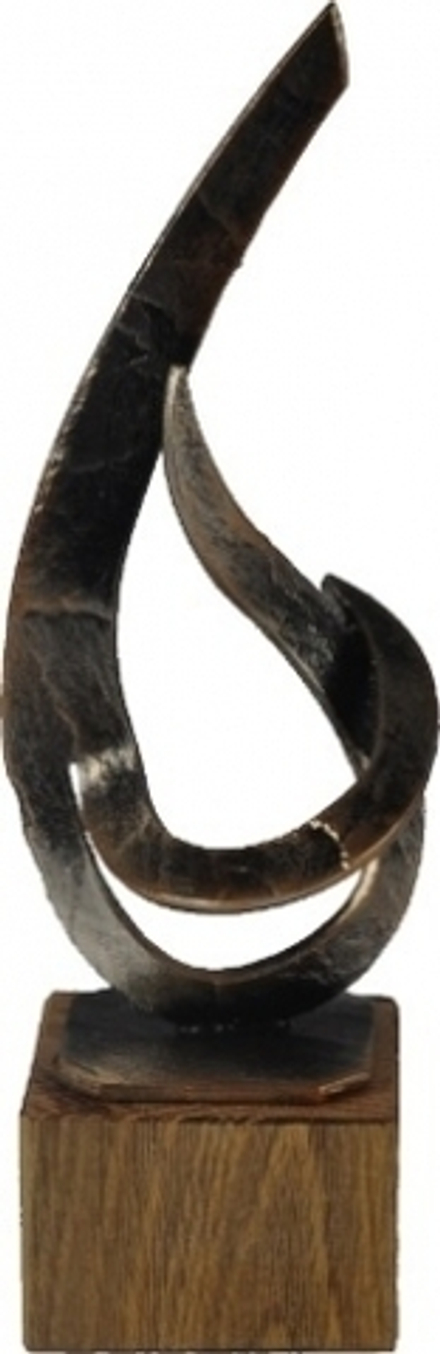 Награда FLAME