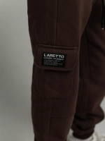 Брюки для мальчика в школу