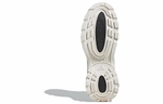 Кроссовки Adidas Wonder Runner