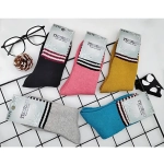 Носки женские ассорти 36-40 FUTE