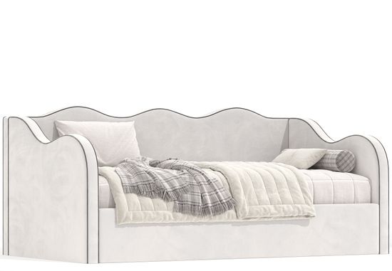 Диван-кровать Ривьера kids