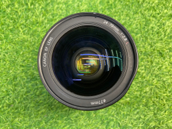 Canon EF 24-70mm 2.8L USM Покупка/Продажа