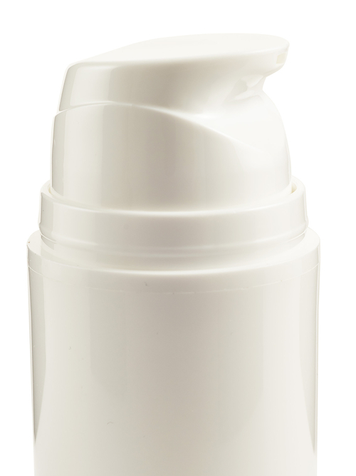 Вакуумный диспенсер 35-150 мл